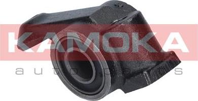 Kamoka 8800424 - Suport,trapez aaoparts.ro