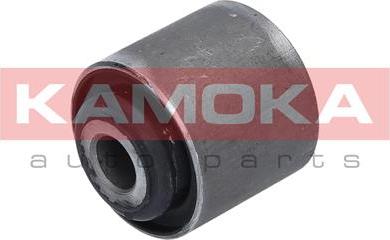 Kamoka 8800096 - Suport,trapez aaoparts.ro