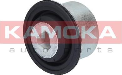 Kamoka 8800098 - Suport,trapez aaoparts.ro