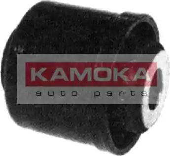 Kamoka 8800097 - Suport,trapez aaoparts.ro