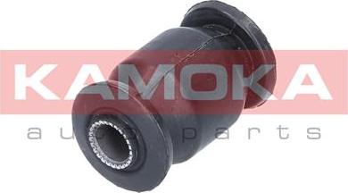 Kamoka 8800051 - Suport,trapez aaoparts.ro