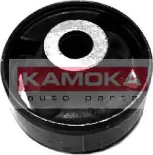 Kamoka 8800064 - Suport,trapez aaoparts.ro