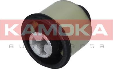 Kamoka 8800006 - Suport, ax aaoparts.ro