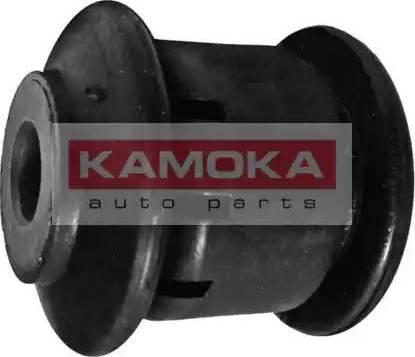 Kamoka 8800002 - Suport,trapez aaoparts.ro