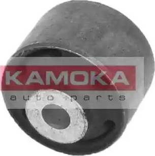 Kamoka 8800017 - Suport, ax aaoparts.ro