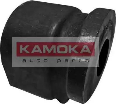 Kamoka 8800082 - Suport,trapez aaoparts.ro