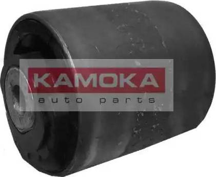Kamoka 8800037 - Suport,trapez aaoparts.ro