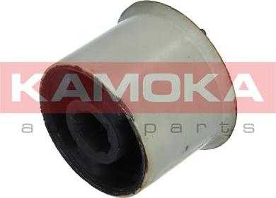 Kamoka 8800161 - Suport,trapez aaoparts.ro