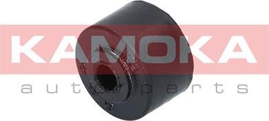 Kamoka 8800180 - Suport,bieleta antiruliu aaoparts.ro