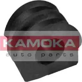 Kamoka 8800134 - Cuzinet, stabilizator aaoparts.ro