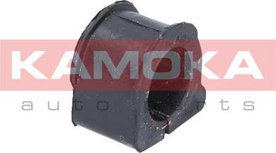 Kamoka 8800135 - Cuzinet, stabilizator aaoparts.ro