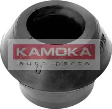 Kamoka 8800173 - Cuzinet, stabilizator aaoparts.ro