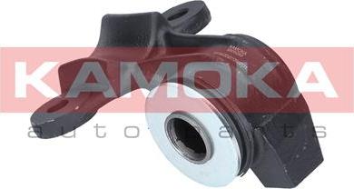 Kamoka 8800293 - Suport,trapez aaoparts.ro