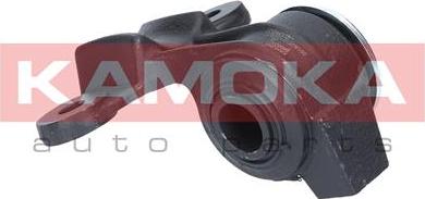 Kamoka 8800292 - Suport,trapez aaoparts.ro