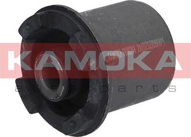 Kamoka 8800264 - Suport,trapez aaoparts.ro