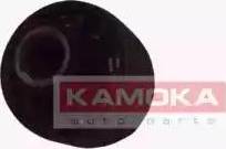 Kamoka 8800205 - Suport,trapez aaoparts.ro