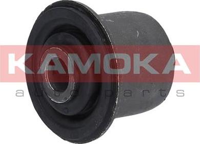 Kamoka 8800239 - Suport,trapez aaoparts.ro