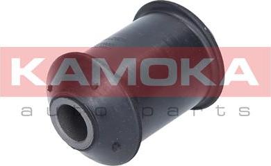 Kamoka 8800225 - Suport,trapez aaoparts.ro