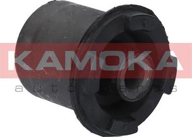 Kamoka 8800272 - Suport,trapez aaoparts.ro