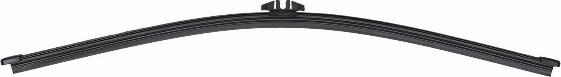 Kamoka 29008 - Lamela stergator aaoparts.ro