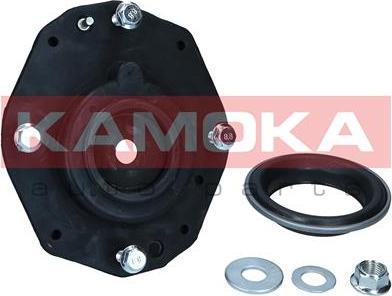 Kamoka 209052 - Rulment sarcina suport arc aaoparts.ro