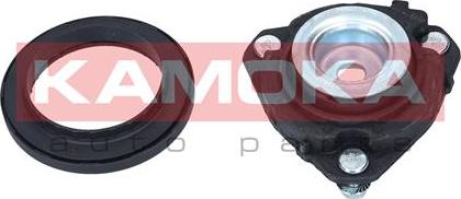 Kamoka 209006 - Rulment sarcina suport arc aaoparts.ro