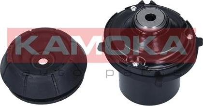Kamoka 209014 - Rulment sarcina suport arc aaoparts.ro