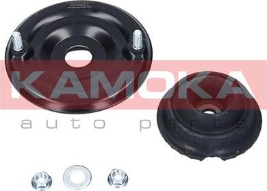 Kamoka 209034 - Rulment sarcina suport arc aaoparts.ro