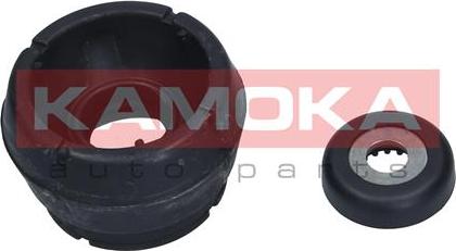Kamoka 209033 - Rulment sarcina suport arc aaoparts.ro