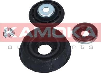 Kamoka 209024 - Rulment sarcina suport arc aaoparts.ro