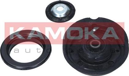 Kamoka 209071 - Rulment sarcina suport arc aaoparts.ro