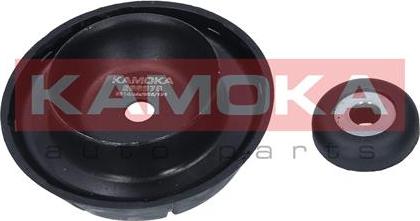 Kamoka 209078 - Rulment sarcina suport arc aaoparts.ro