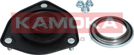 Kamoka 209190 - Rulment sarcina suport arc aaoparts.ro