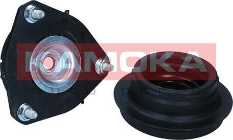 Kamoka 209198 - Rulment sarcina suport arc aaoparts.ro