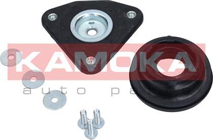 Kamoka 209155 - Rulment sarcina suport arc aaoparts.ro