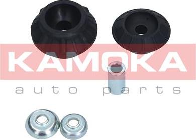 Kamoka 209134 - Rulment sarcina suport arc aaoparts.ro