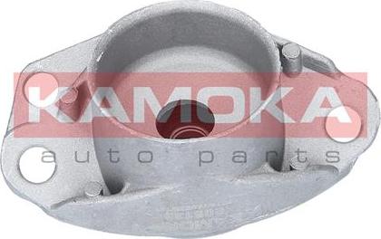 Kamoka 209135 - Rulment sarcina suport arc aaoparts.ro