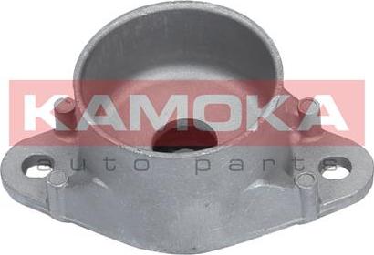 Kamoka 209132 - Rulment sarcina suport arc aaoparts.ro