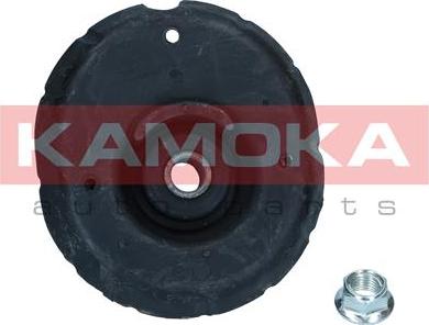 Kamoka 209173 - Rulment sarcina suport arc aaoparts.ro