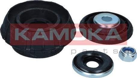 Kamoka 209340 - Rulment sarcina suport arc aaoparts.ro