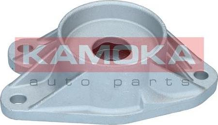 Kamoka 209317 - Rulment sarcina suport arc aaoparts.ro