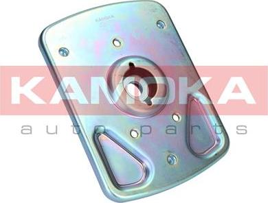 Kamoka 209339 - Rulment sarcina suport arc aaoparts.ro