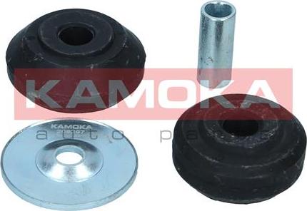 Kamoka 209297 - Rulment sarcina suport arc aaoparts.ro