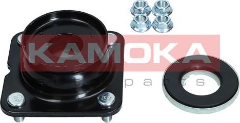 Kamoka 209200 - Rulment sarcina suport arc aaoparts.ro