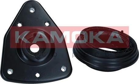 Kamoka 209286 - Rulment sarcina suport arc aaoparts.ro