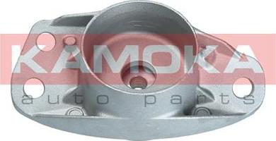 Kamoka 209231 - Rulment sarcina suport arc aaoparts.ro