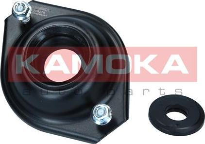 Kamoka 209276 - Rulment sarcina amortizor aaoparts.ro