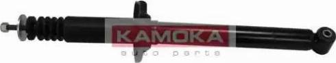Kamoka 20441159 - Amortizor aaoparts.ro