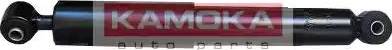 Kamoka 20441274 - Amortizor aaoparts.ro