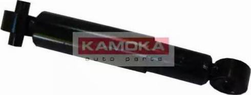Kamoka 20443080 - Amortizor aaoparts.ro